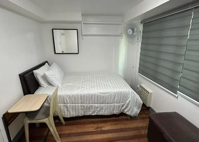 Simple But Cozy, Feel At *